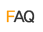 Q_A