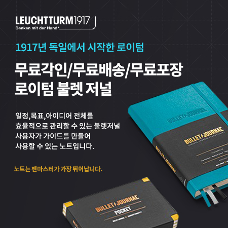 ������ ����� ���