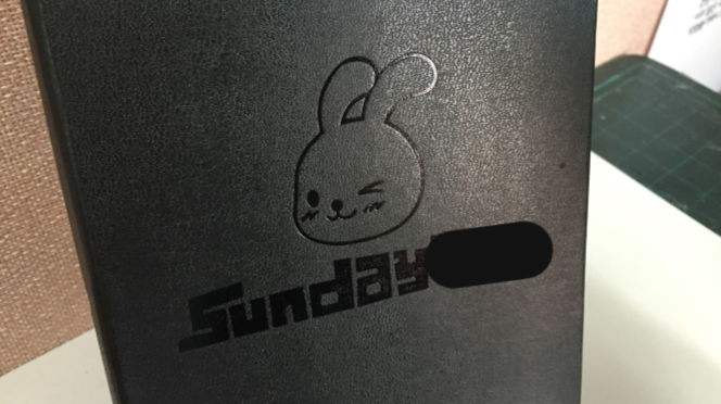 ҹ μ
