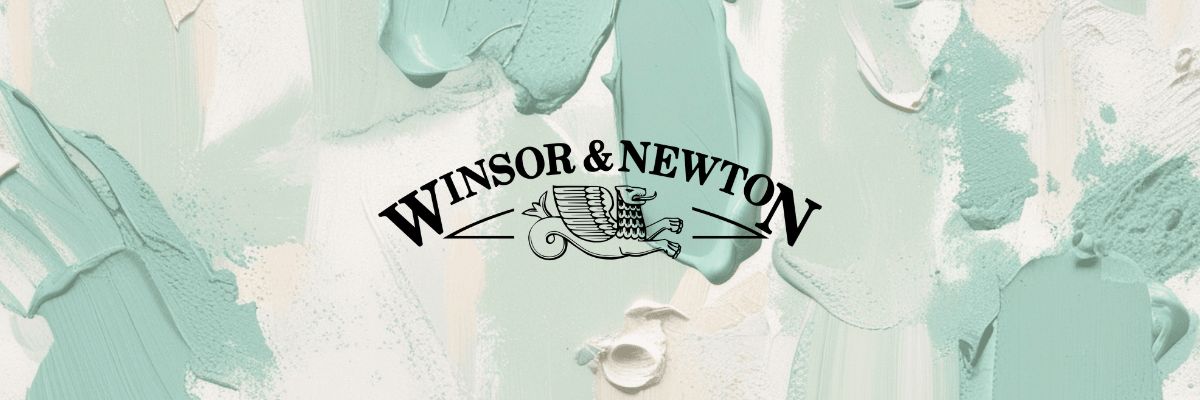 ��ü����