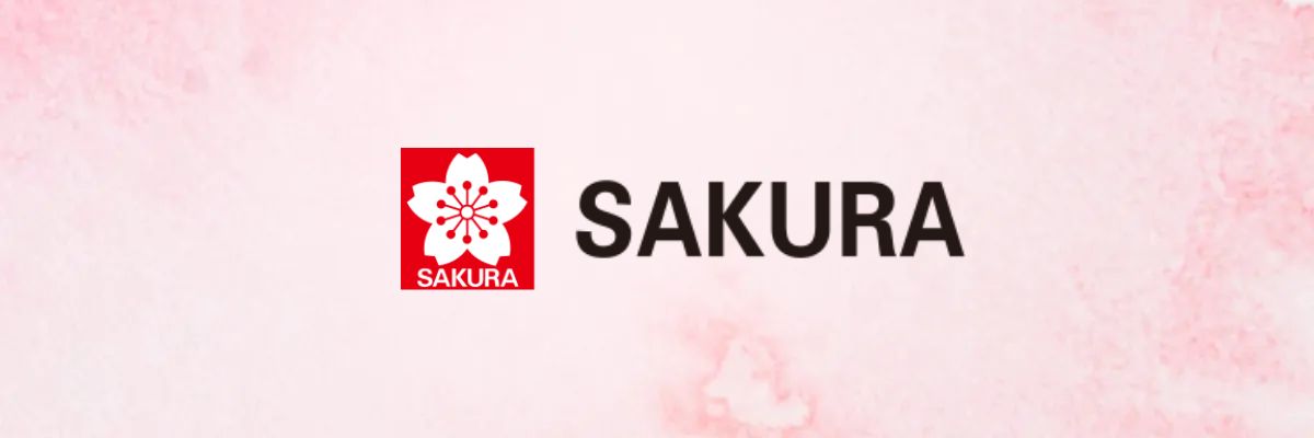 �����÷�