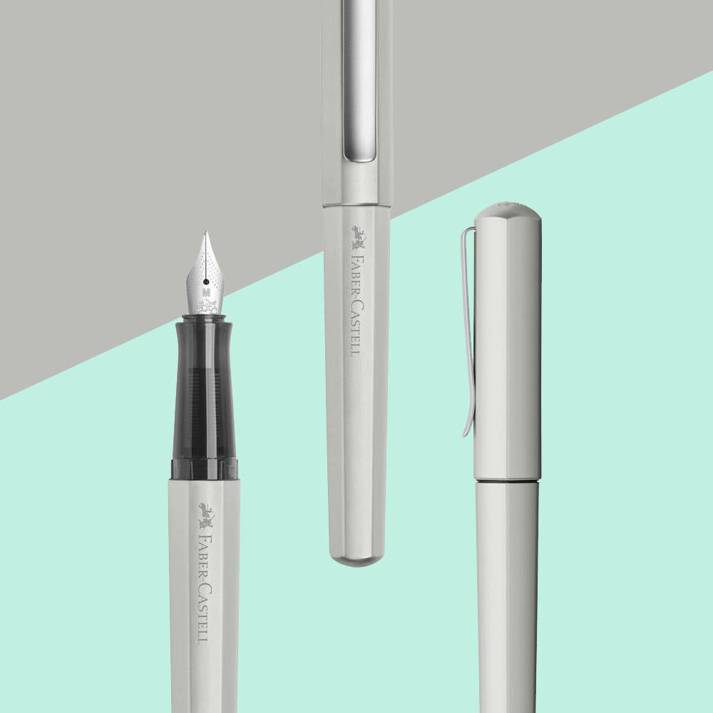 [�Ĺ�ī����]���� �ǹ� ��Ʈ ������