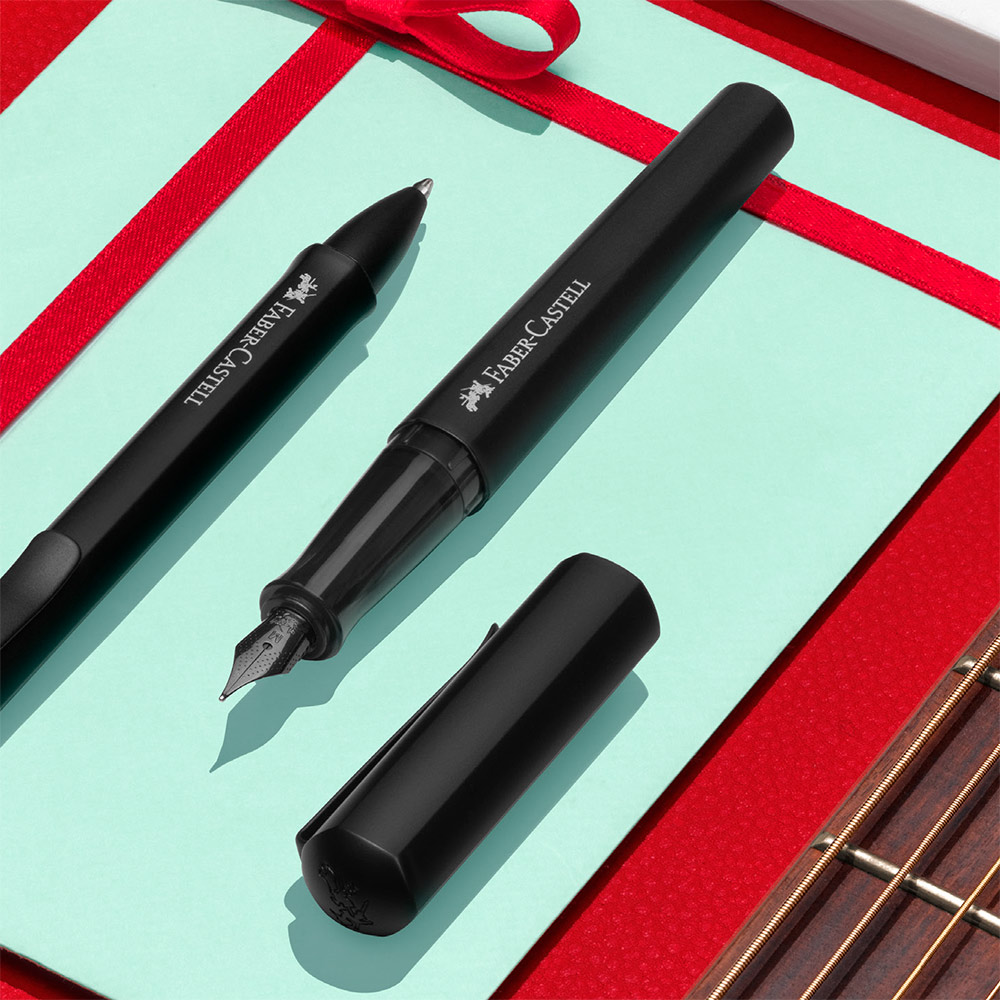 [�Ĺ�ī����]���� ���� ��Ʈ ������