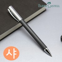 ǰ
