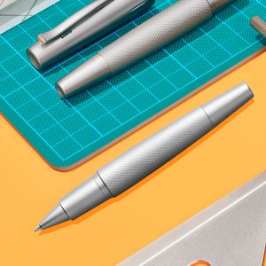 [�Ĺ�ī����]�̸�� ������ ǻ�� �ǹ�