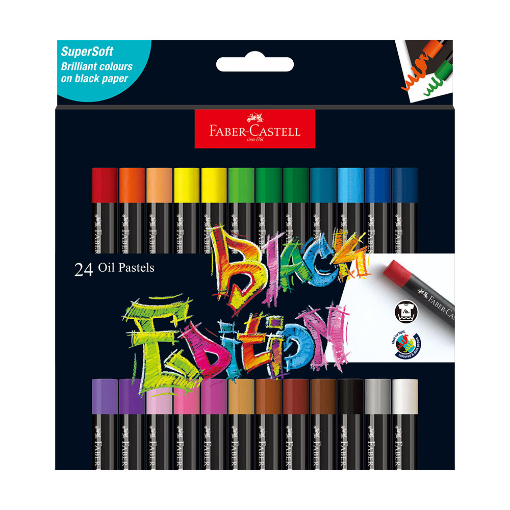 [�Ĺ�ī����]��������� �����Ľ��� - 24��