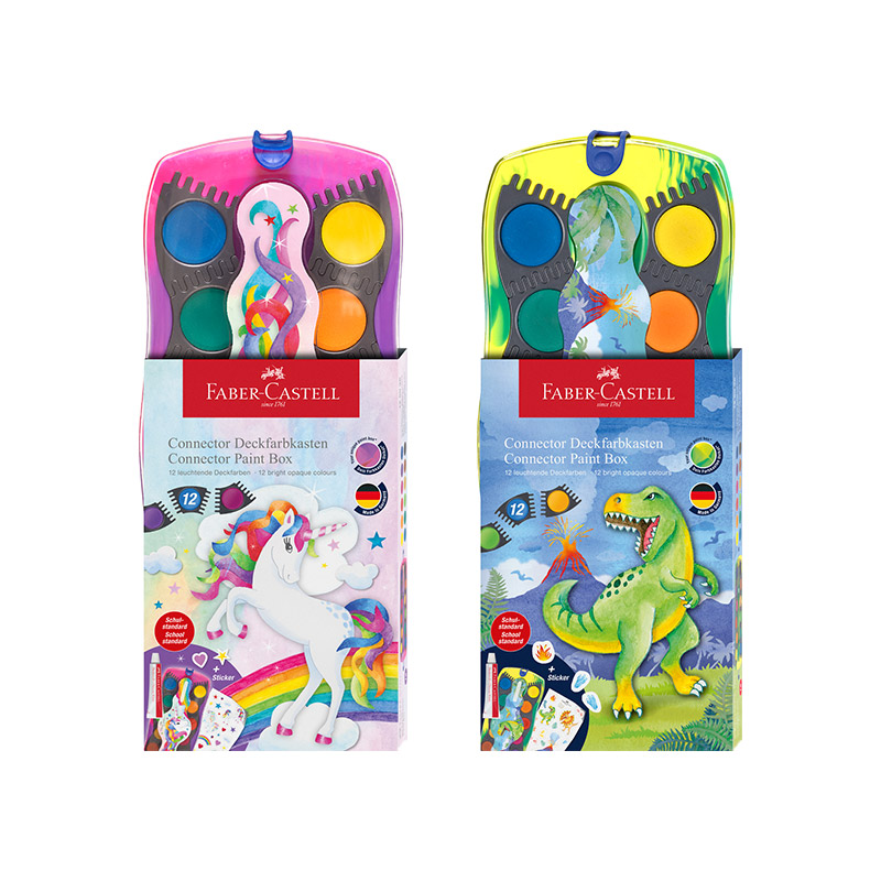 [�Ĺ�ī����]Ŀ���� ��ä���� 12�� (��롤������)