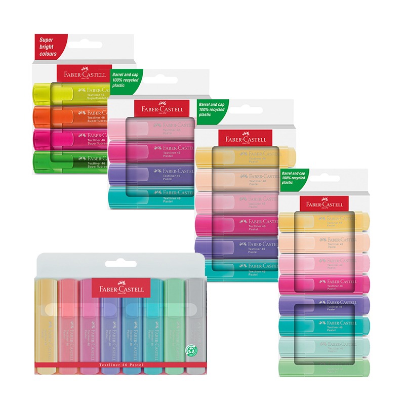 [�Ĺ�ī����]������ �ؽ�Ʈ���̳� 46 ��Ʈ