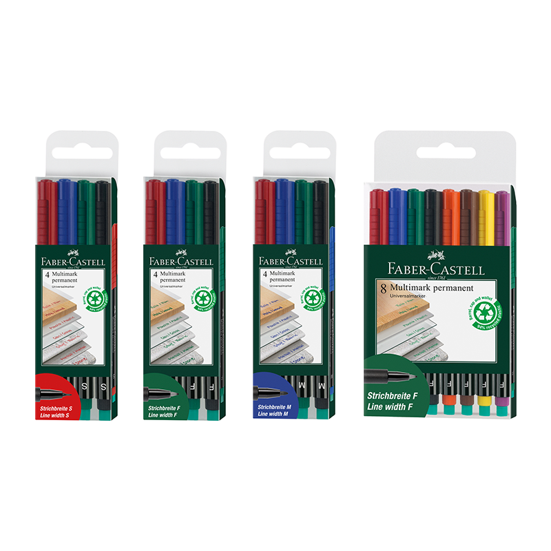 [�Ĺ�ī����]��Ƽ��Ŀ