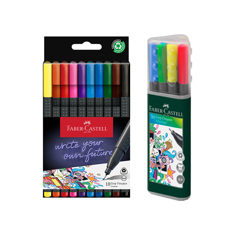 [�Ĺ�ī����]�׸� ������ 10��