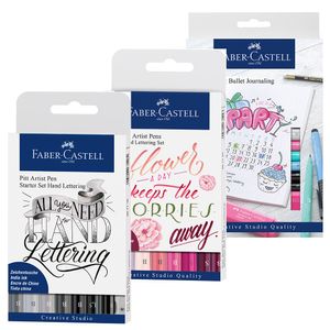 [�Ĺ�ī����]PITT��Ƽ��Ʈ�� �ڵ巹�͸� ���� 9��