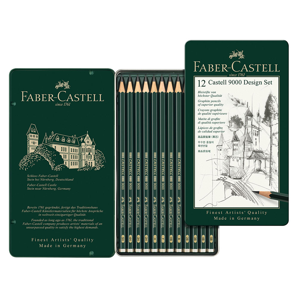 [�Ĺ�ī����]ī����9000���� -��Ʈ��Ʈ 12��