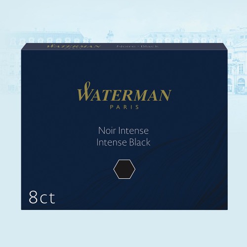 [͸]ũīƮ-(8)