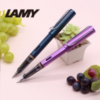 [���]�˽�Ÿ ������ ������-���϶�,��Ʈ��