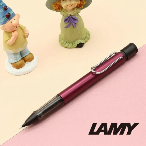 [���]�˽�Ÿ ��ũ���� ����(129)-0.5mm