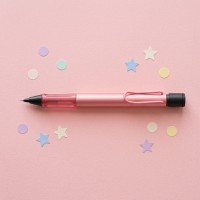 [���]�˽�Ÿ ������ ����-�ö�ְ�