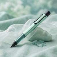 [���]�˽�Ÿ ������ ����-��Ʈ