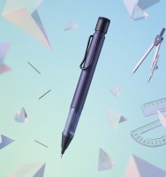 [���]�˽�Ÿ ������ ����- ��ũ ����ũ