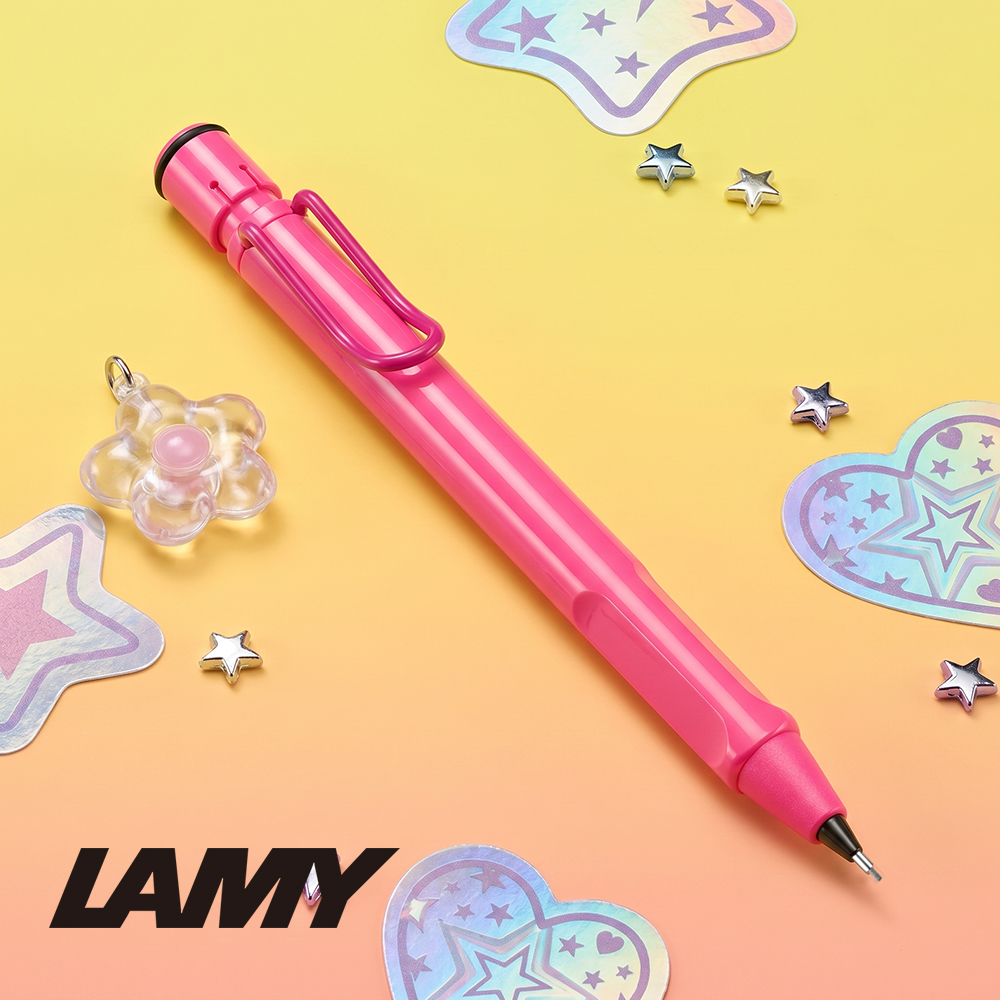 [���]���ĸ� ����(0.5mm)-�׿���ũ