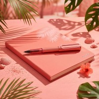 [���]�˽�Ÿ ������ ������-�ö�ְ�