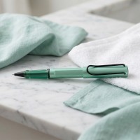 [���]�˽�Ÿ ������ ������-��Ʈ