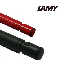 [���]���ĸ�/�˽�Ÿ ���� ĸ(push button)