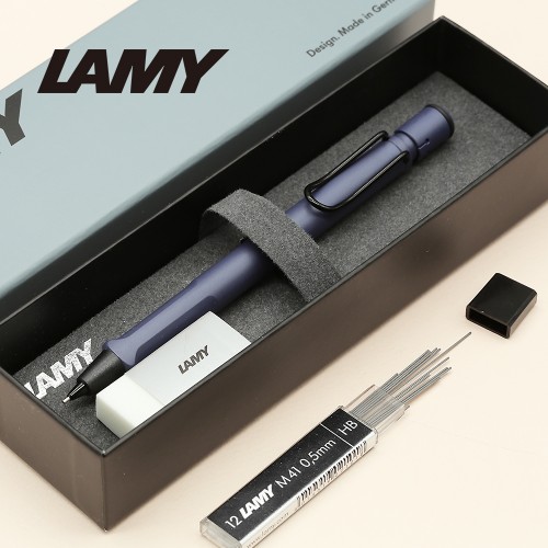 [���]���ĸ� ������ ����(0.5mm)+���찳+������-Ŭ����