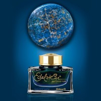 [�縮ĭ]������Ÿ�� ��ũ 50ml 2024 ����� ���� GOLDEN LAPIS INK