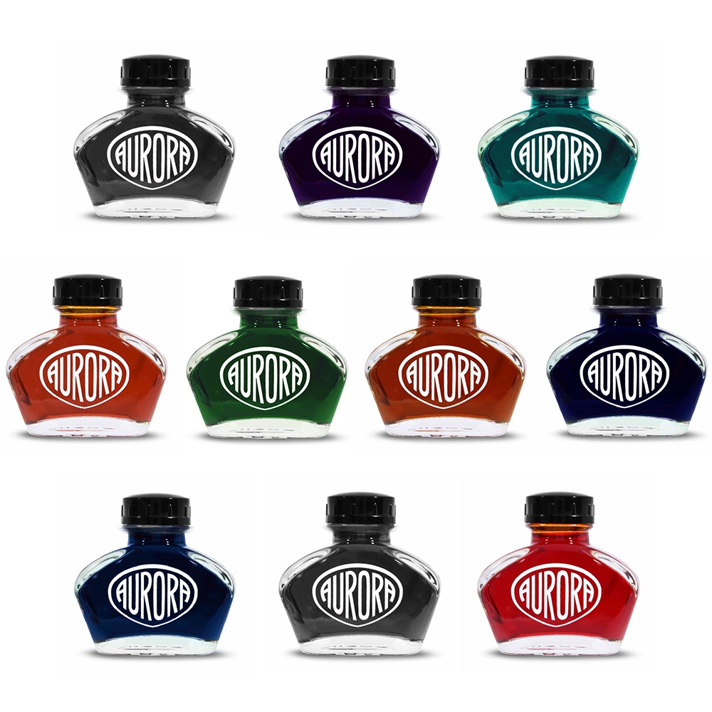 [ζ]ũ 55ml