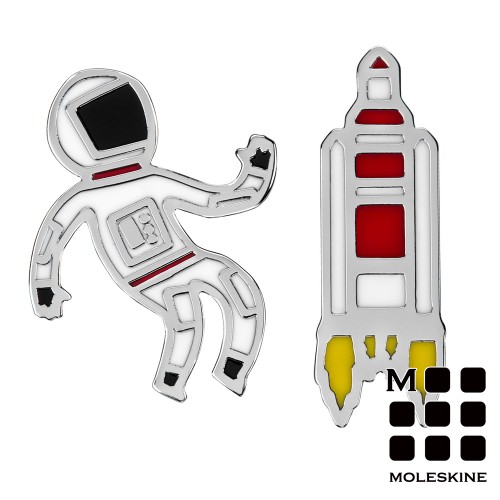 [Ų/]NASA ɺ