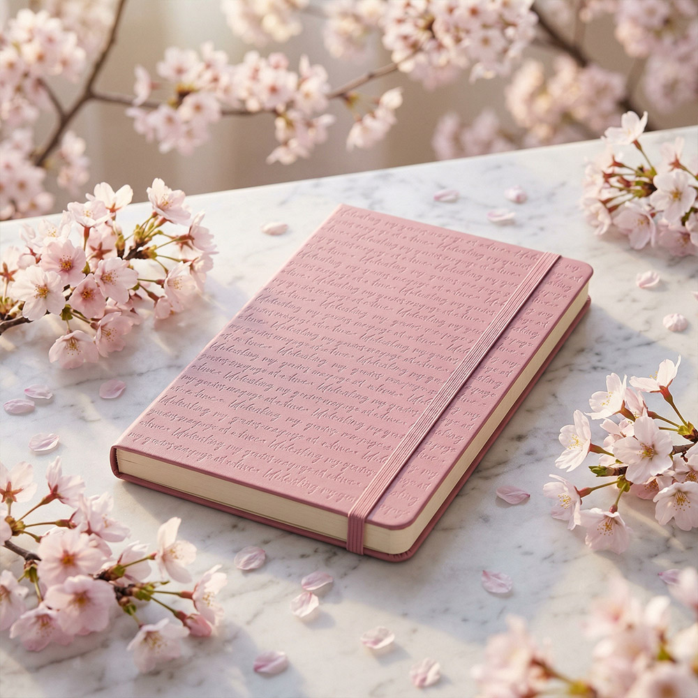 [����Ų/������]�÷� ���� ��Ʈ�� - ������ƽ ��ũ