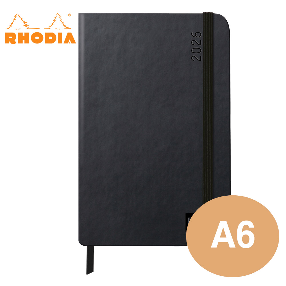 [ε]2026 Ŭ ̾ 14/-(A6)