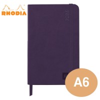 [ε]2026 Ŭ ̾ 14/÷Ʈ-(A6)