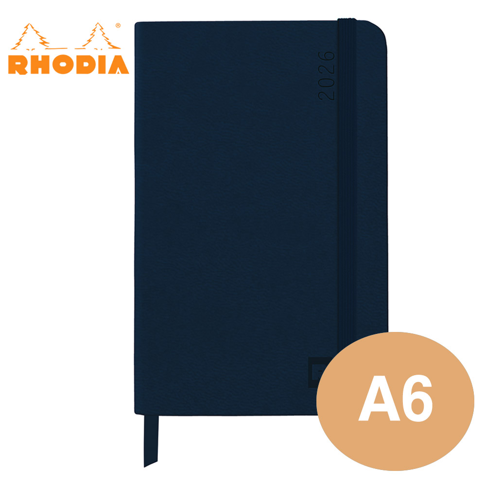 [ε]2026 Ŭ ̾ 14/ ̵峪 -(A6)