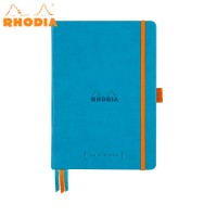 [�ε��]���� ���̾ �ϵ�Ŀ�� �������� A5 -��� ��Ʈ(90g)