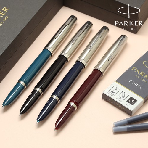 [��ī]��ī51 �ھ� ������+��ũīƮ���� ��Ʈ