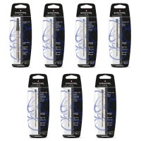 [����] ����� ���� 9�� [�ɼǼ���]