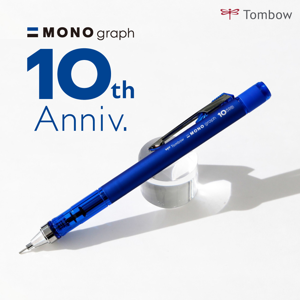 [躸]׷  0.5 -  (10ֳ )