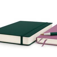 [������]�ϵ� 411page ��Ʈ/��Ʈ-�̵��(A5)