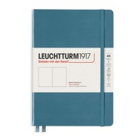 [������]�ϵ� ��Ʈ/�������-�̵��(A5)