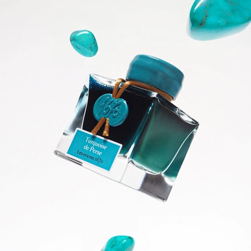 [ũ] ÷ ũ 50ml