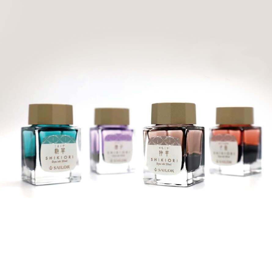 [Ϸ]Ű ũ  20ml