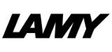 LAMY