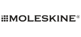 Moleskine