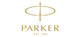 Parker