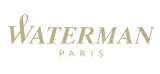 Waterman