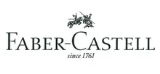 Faber-Castell