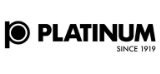 Platinum