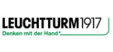 Leuchtturm1917