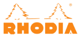 Rhodia